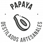 logo papaya